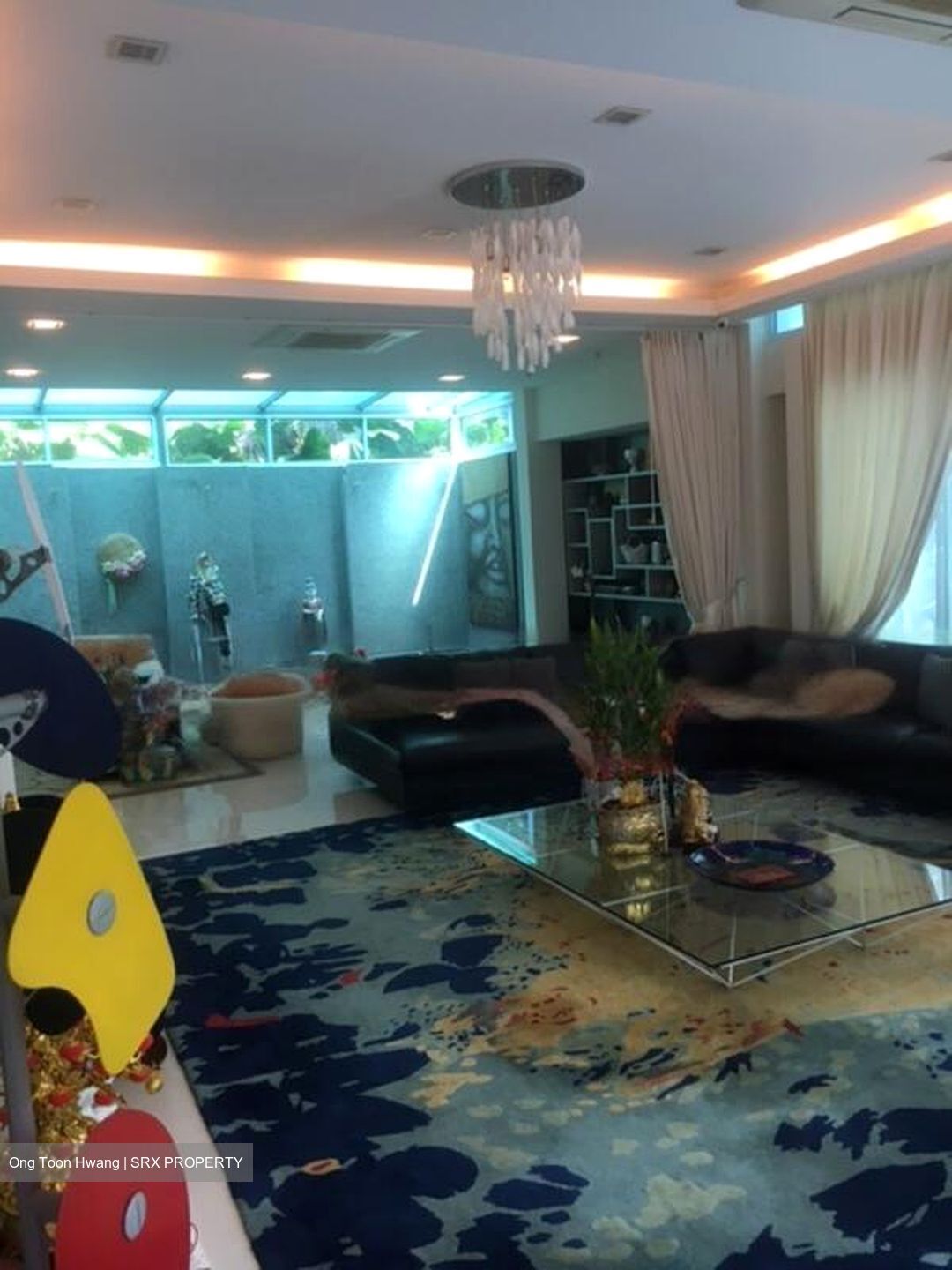 Grange Road (D10), Detached #466547931